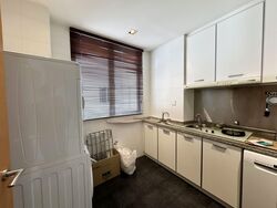 Visioncrest Orchard (D9), Condominium #580946211